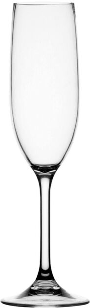 PARTY BOAT KUOHUVIINILASI KIRKAS