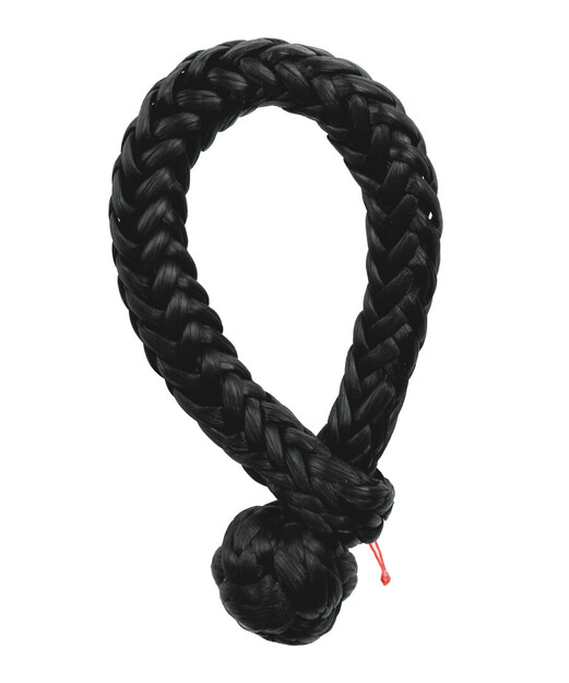 PEHMEÄ KÖYSISAKKELI 100MM
