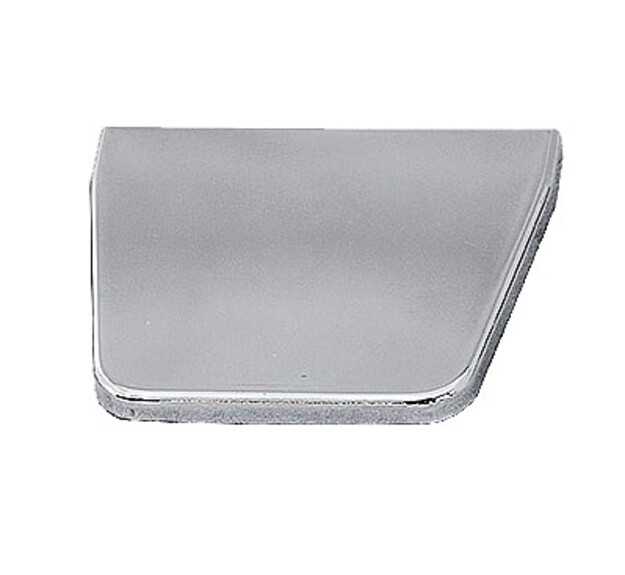 PEITELEVY SARANALLE 41X66MM
