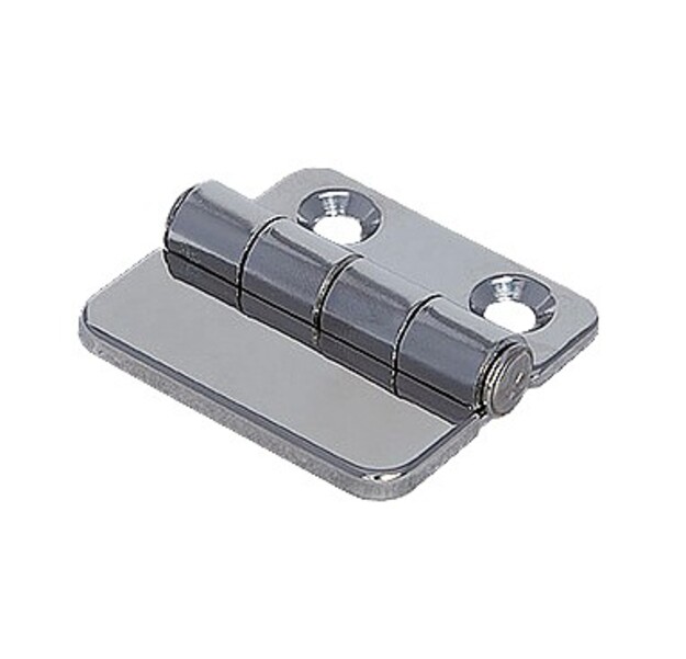 PEITELEVY SARANALLE  441580, 41x18mm