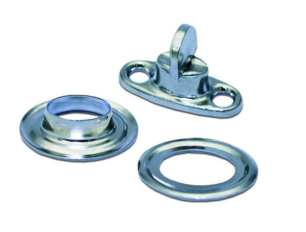 PEITELUKKO, TÄYDELLINEN