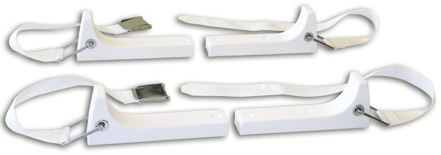 PELASTUSLAUTAN KANSIKIINNITYSSARJA