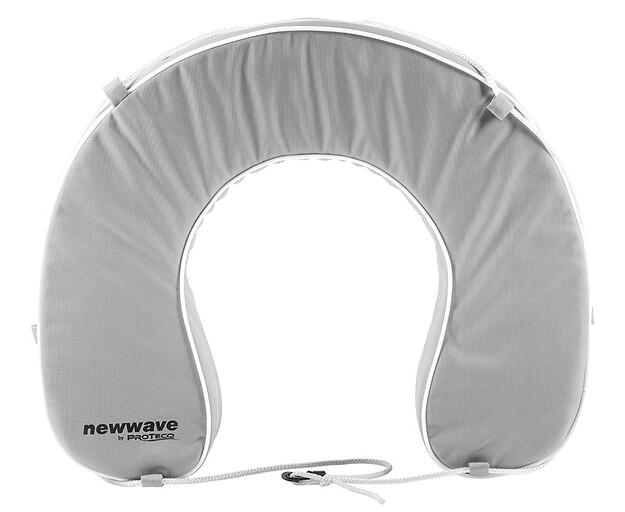 PELASTUSRENGAS HARMAA