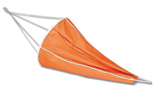 PELASTUSRENKAAN AJOANKKURI