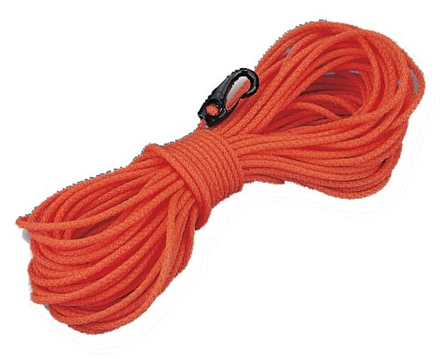 PELASTUSRENKAAN HEITTOKÖYSI