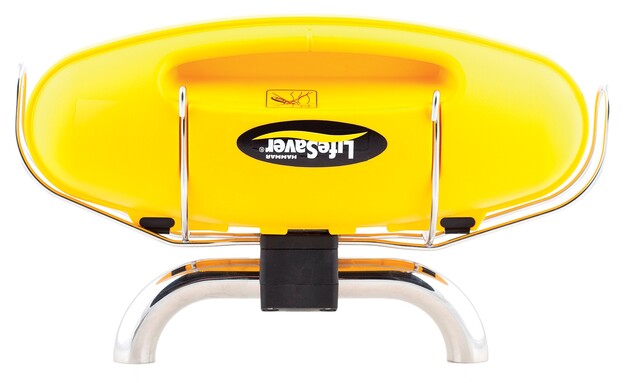 PELASTUSRENKAAN PIDIKE LIFESAVER