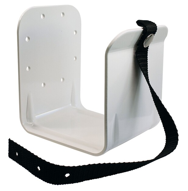 PELASTUSRENKAAN PIDIKE