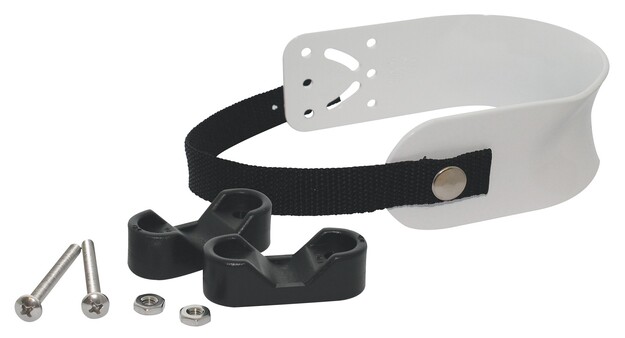 PELASTUSRENKAAN PIDIKE