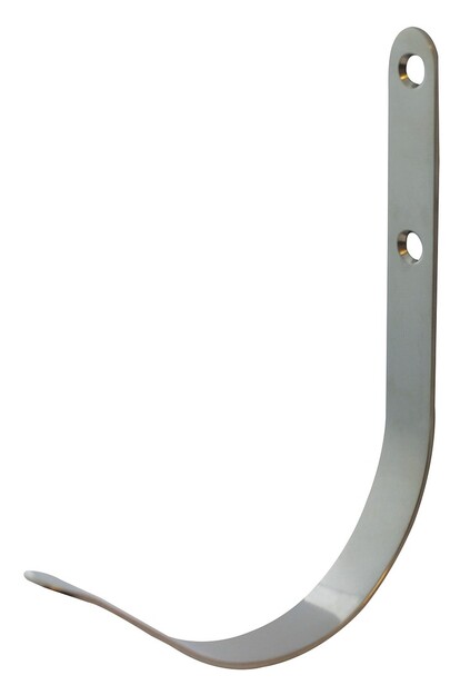 PELASTUSRENKAAN PIDIKE