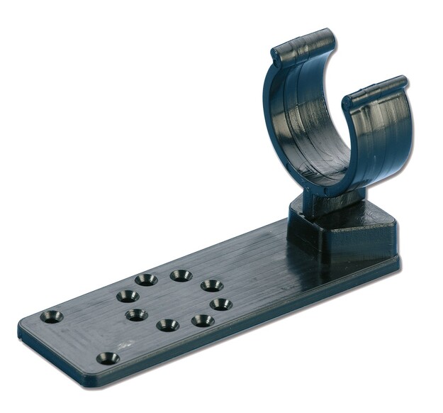 PELASTUSRENKAAN VALON PIDIKE