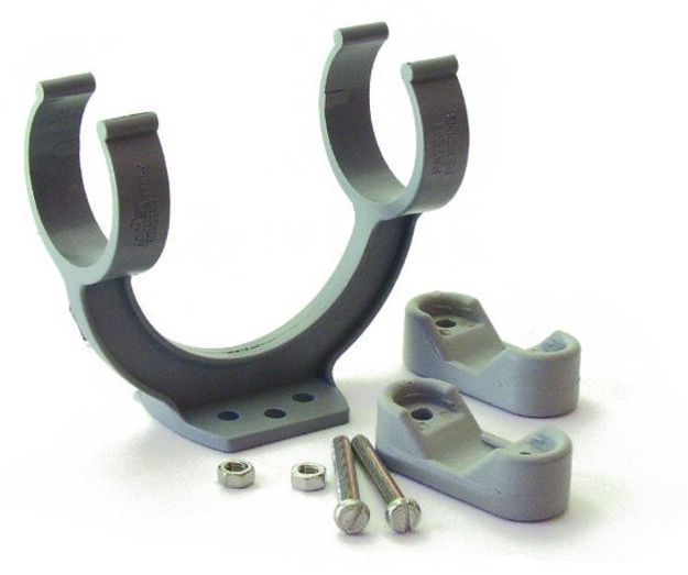 PELASTUSRENKAAN VALON TELINE