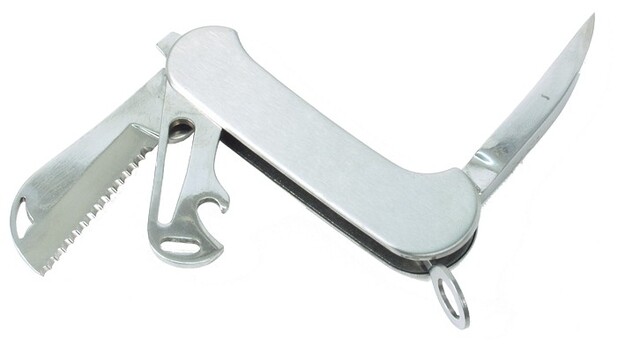 PELASTUSVENEEN VEITSI