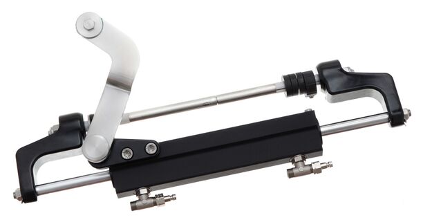 PERÄMOOTTORISYLINTERI <175HV, KULMA