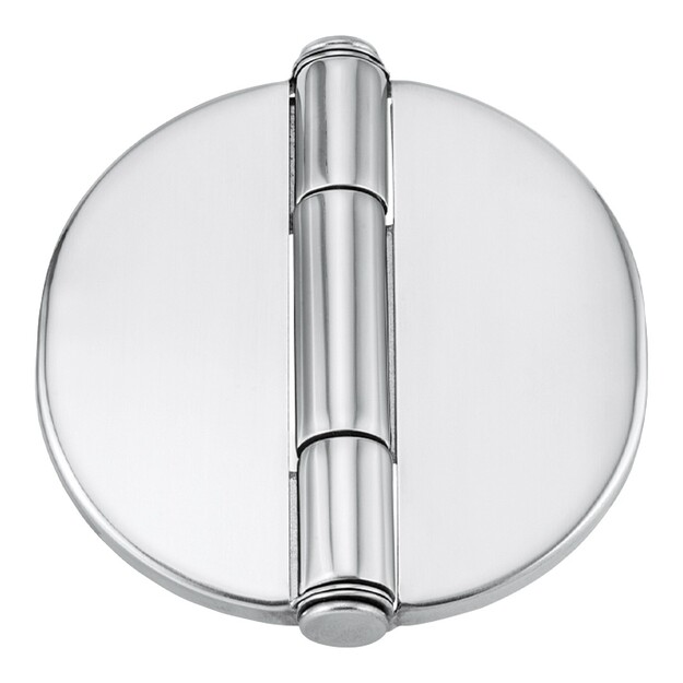 PERHOSSARANA 66,2x66,6MM