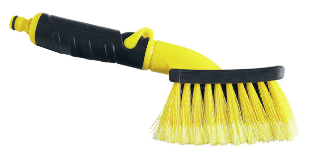 PESUHARJA LETKULIITÄNNÄLLÄ