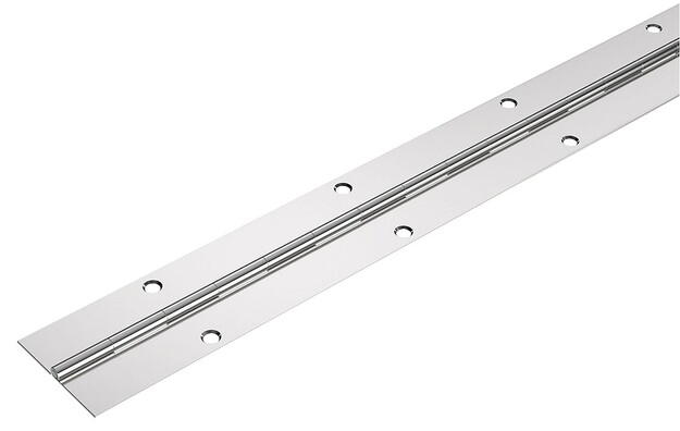 PIANOSARANA 32MMx2M