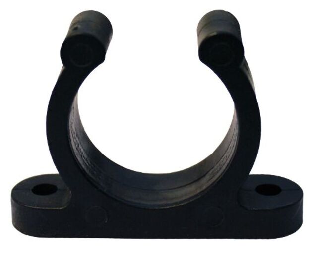 PIDIKE MUSTAA MUOVIA 15MM