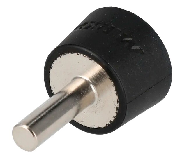 PIKAKIEKON PIDIKE 50MM