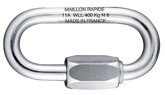 PIKALENKKI, RST 3,5mm