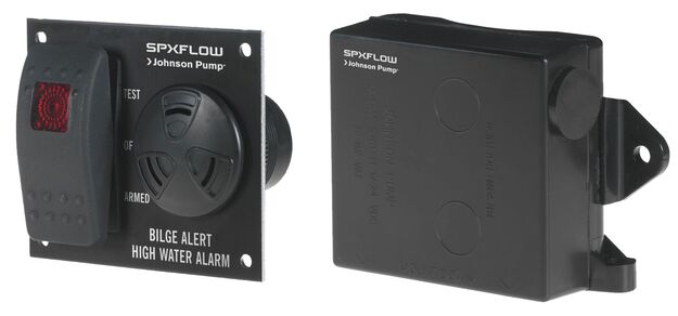 PILSSIVEDEN HÄLYTIN 12V