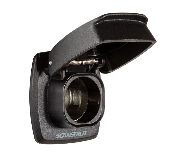 PISTOKE 12V FLIP PRO