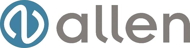 PISTOOLIHAKA MESSINKIÄ 330-40mm