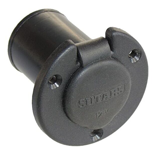 PISTORASIA NAARAS 12V