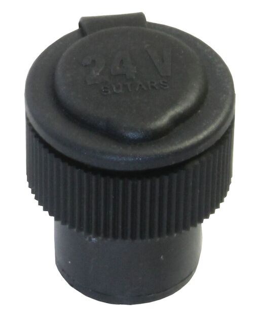 PISTORASIA NAARAS, MUSTA 24V