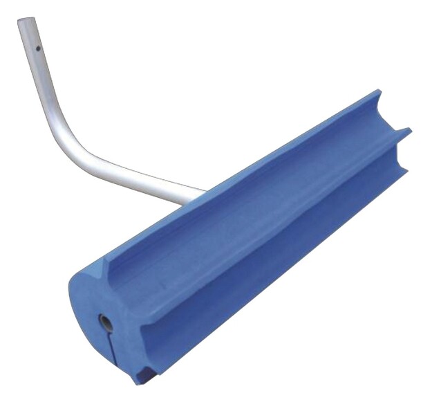 POHJANPESUHARJA SCRUBBIS