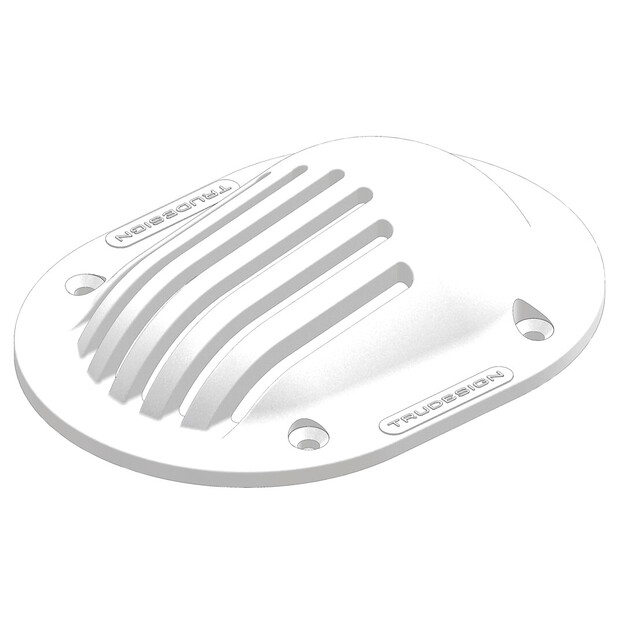 POHJASIIVILÄ  1 1/2