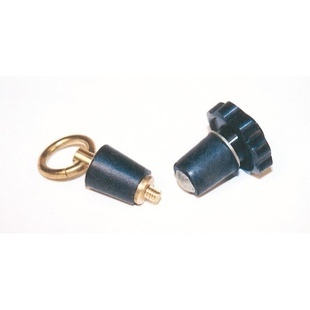 Pohjatulppa 22mm