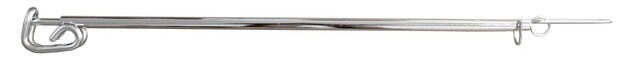 POIJUHAKA 95CM
