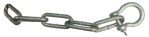 POIJUKETTINKI LYYRASAKKELILLA, 8MM/10M