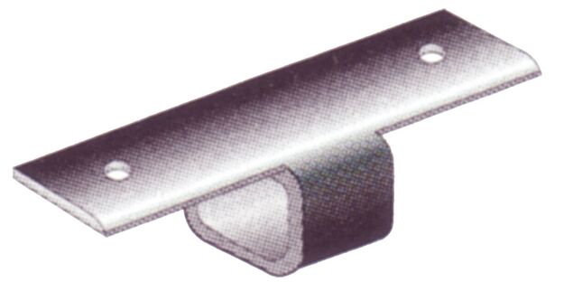 POIKITT.VASTAKPL MG-90-102-50