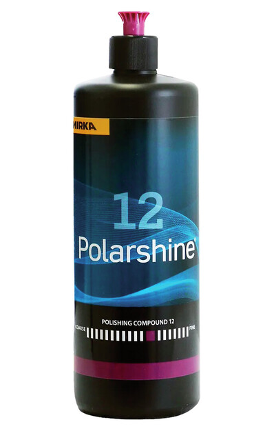 POLARSHINE 12 1L