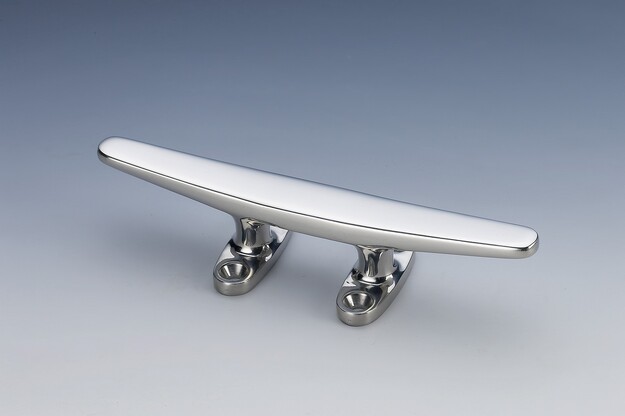 POLLARI 145x32MM