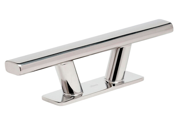 POLLARI AISI316 150 MM