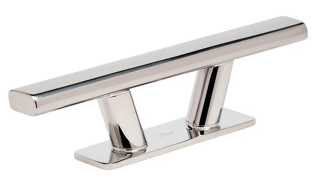 POLLARI AISI316 265 MM