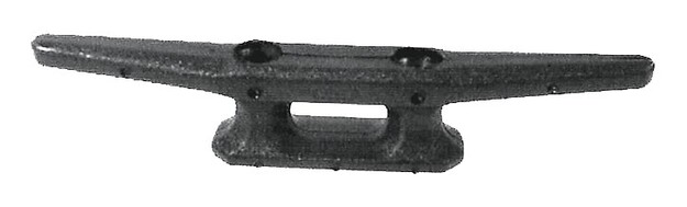 POLLARI MUSTAA NAILONIA 110MM