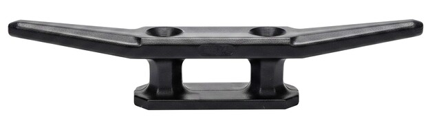 POLLARI MUSTAA NAILONIA 110MM