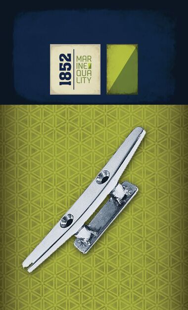 POLLARI RST, MATALA MALLI, 200MM