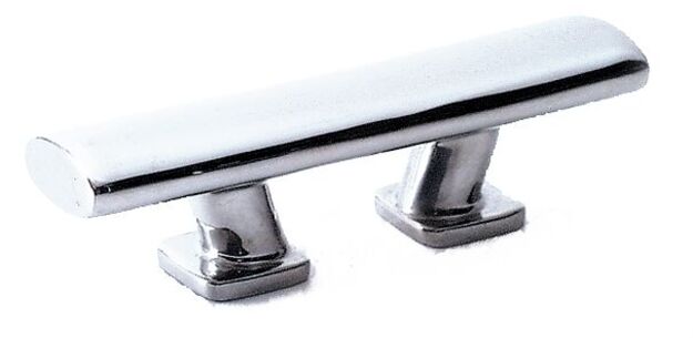 POLLARI SCANDINAVIAN STYLE 254 MM