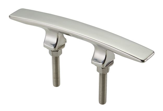 POLLARI SOLENT 254MM