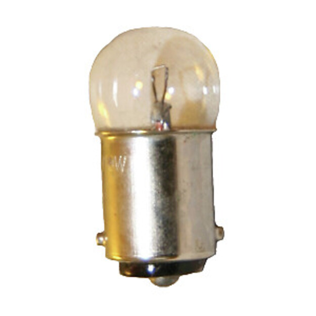 POLTTIMO 12V 10W