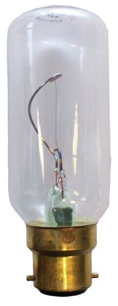 POLTTIMO B22  220V 35CD