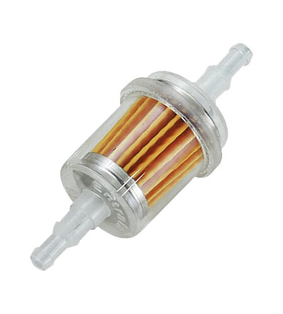 POLTTOAINEENSUODATIN BENSIINI, 2000CC