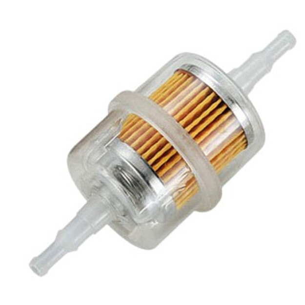POLTTOAINEENSUODATIN BENSIINILLE 3500CC