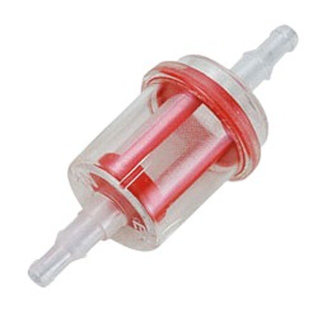 POLTTOAINEENSUODATIN DIESELILLE 2000CC