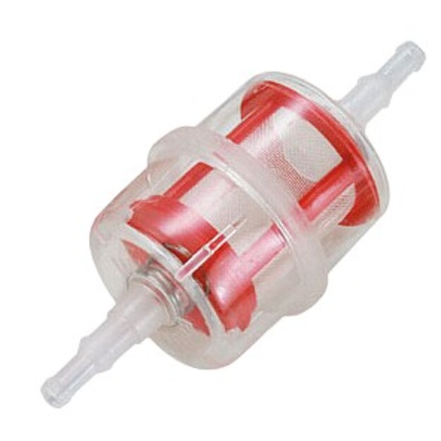 POLTTOAINEENSUODATIN DIESELILLE 3500CC