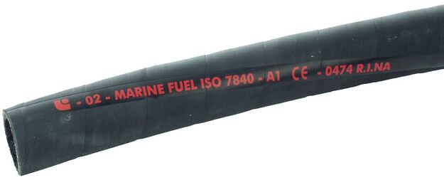 POLTTOAINELETKU 38x52MM